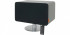 Tangent Evo BT-50